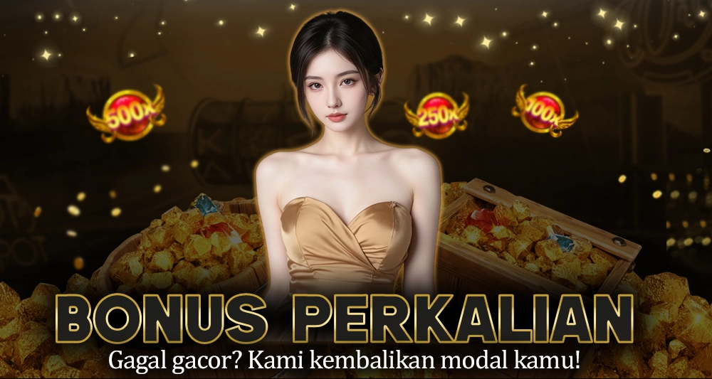 PESO89 Mobile