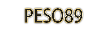 Logo PESO89